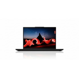 Lenovo 21MN005MUS ThinkPad T16 Gen 3 Business Laptop