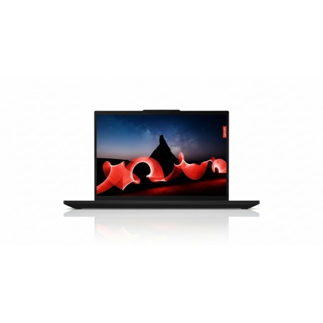 Lenovo 21MN005MUS ThinkPad T16 Gen 3 Business Laptop