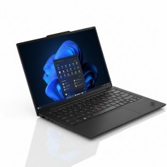 Lenovo 21NS005UUS ThinkPad X1 Carbon Gen 13 Laptop