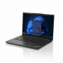 Lenovo 21M3000NUS ThinkPad E14 Gen 6 Ryzen 5 Laptop