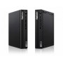 Lenovo 12TD001SUS ThinkCentre M70q Gen 5 Tiny Desktop