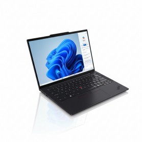 Lenovo 21LS004EUS ThinkPad T14s Gen 5 Intel Laptop