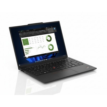 Lenovo 21KC00A8US ThinkPad X1 Carbon Gen 12 Laptop