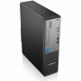Lenovo 12XF000VUS ThinkCentre neo 50s Gen 5 Desktop Computer