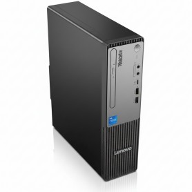 Lenovo 12XF000VUS ThinkCentre neo 50s Gen 5 Desktop Computer