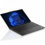 Lenovo 21M3000PUS ThinkPad E14 Gen 6 Ryzen 7 Laptop