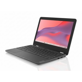 Lenovo 82W20003US 300e Yoga Chromebook Gen 4 Laptop