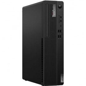 Lenovo 12V4000DUS ThinkCentre M90s Gen 5 SFF Desktop Computer