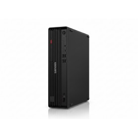 Lenovo 12YK000QUS ThinkCentre M70s Gen 6 SFF Desktop Computer