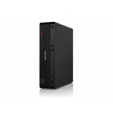 Lenovo 12YK000QUS ThinkCentre M70s Gen 6 SFF Desktop Computer