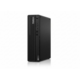 Lenovo 12TA000PUS ThinkCentre M75s Gen 5 SFF Desktop Computer