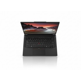 Lenovo 21G2001SUS ThinkPad P14s Gen 5 Mobile Workstation