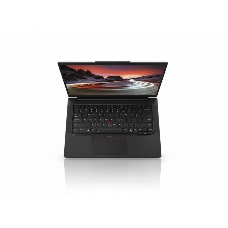 Lenovo 21G2001SUS ThinkPad P14s Gen 5 Mobile Workstation