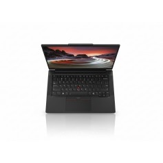 Lenovo 21G2001SUS ThinkPad P14s Gen 5 Mobile Workstation
