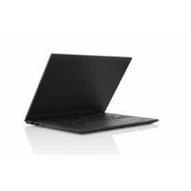 Lenovo 21NX00F9US ThinkPad X1 Carbon Gen 13 Laptop