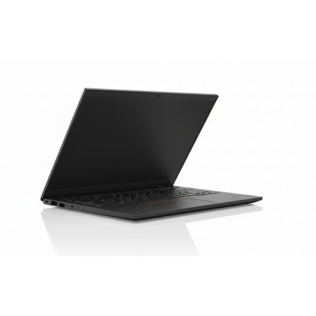 Lenovo 21NX00F9US ThinkPad X1 Carbon Gen 13 Laptop