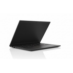 Lenovo 21NX00F9US ThinkPad X1 Carbon Gen 13 Laptop