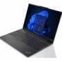 Lenovo 21TF0027US ThinkPad E16 Gen 3 Intel Notebook