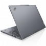 Lenovo 21QC001YUS ThinkPad T14 Gen 6 Intel Ultra 5