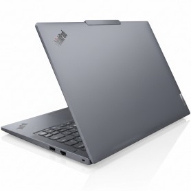 Lenovo 21QC001YUS ThinkPad T14 Gen 6 Intel Ultra 5