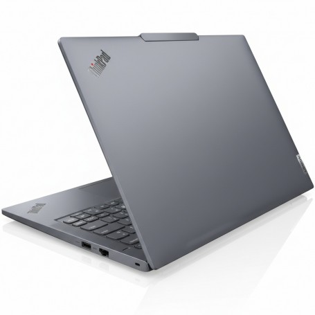 Lenovo 21QC001YUS ThinkPad T14 Gen 6 Intel Ultra 5