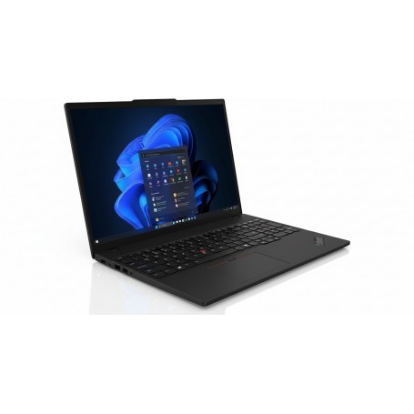Lenovo 21QE001WUS ThinkPad T16 Gen 4 Business Laptop