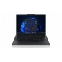 Lenovo 21SR0033US ThinkPad E16 Gen 3 Intel Core Ultra 7 Notebook