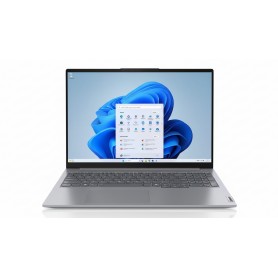 Lenovo 21MW0003US ThinkBook 16 G7 ARP Business Laptop