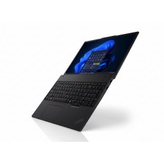 Lenovo 21QN005XUS ThinkPad T16 Gen 4 AMD Laptop