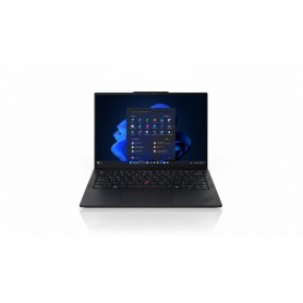 Lenovo 21SX003DUS ThinkPad E14 Gen 7 Business Laptop