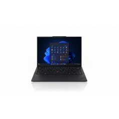 Lenovo 21SX003DUS ThinkPad E14 Gen 7 Business Laptop