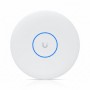Ubiquiti U7-Pro-US UniFi 7 Pro Tri-Band Access Point