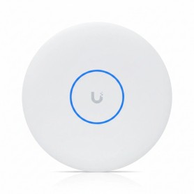 Ubiquiti U7-Pro-US UniFi 7 Pro Tri-Band Access Point