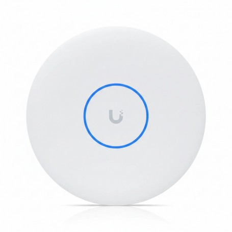 Ubiquiti U7-Pro-US UniFi 7 Pro Tri-Band Access Point