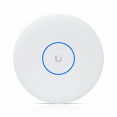 Ubiquiti U7-Pro-US UniFi 7 Pro Tri-Band Access Point