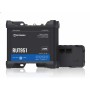 Teltonika RUT951A10J00 Industrial LTE Cat 4 Router NA