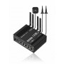 Teltonika RUTM50000000 5G Industrial Router