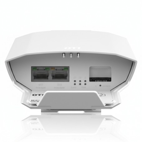 Teltonika OTD500100000 Outdoor 5G Router