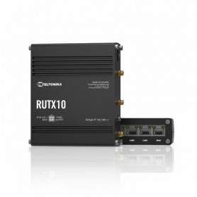 Teltonika RUTM59000000 5G Industrial Router