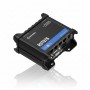 Teltonika RUT976000000 RedCap 5G Industrial Router
