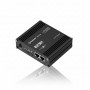 Teltonika RUT361200800 Industrial LTE Cat 6 Router