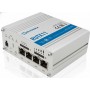Teltonika RUTX11100400 4G Industrial Router
