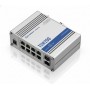 Teltonika TSW200000070 Industrial Unmanaged PoE Switch
