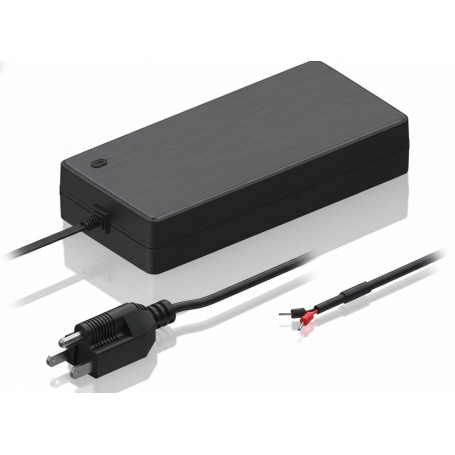 Teltonika PR320USA 250W US 2 Pin Power Supply Unit