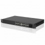 Teltonika SWM282000200 PoE+ Managed Ethernet Switch