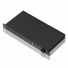 Teltonika SWM281000200 SWM281 Managed Ethernet Switch