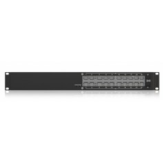 Teltonika SWM282000000 PoE+ Managed Ethernet Switch