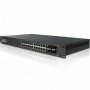 Teltonika SWM280000000 PoE+ Managed Ethernet Switch