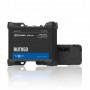 Teltonika RUT951A10P00 PoE+ Industrial Cellular Router