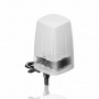 Teltonika PR1ICA70 Outdoor 5G LTE CBRS Antenna